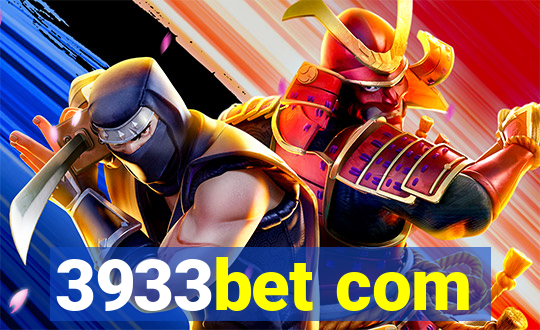 3933bet com